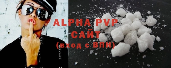 apvp Горняк