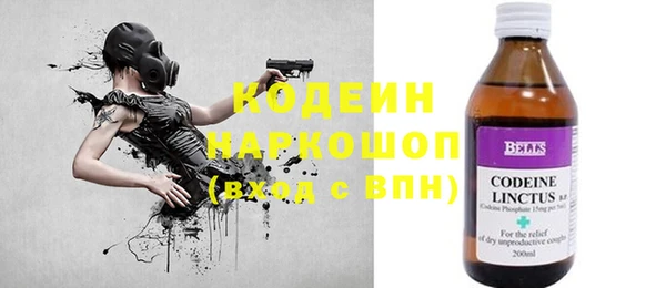 apvp Горняк