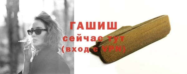 apvp Горняк