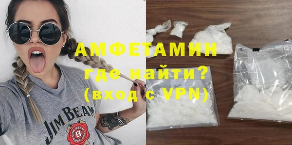 apvp Горняк
