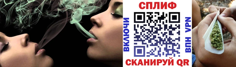 Конопля сатива  купить наркотики цена  Нефтекамск 